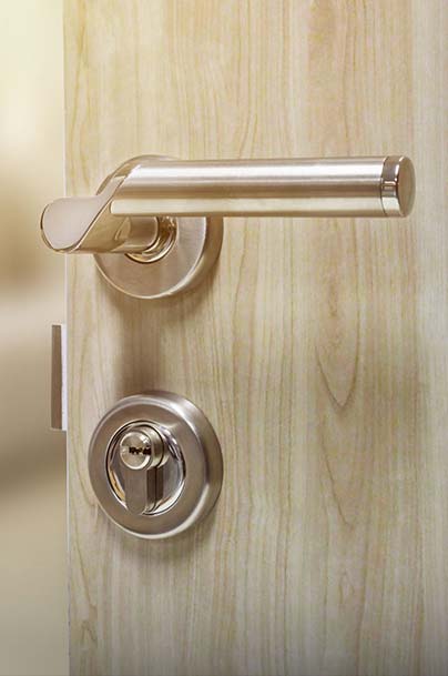 Pinellas Park Residential Locksmith