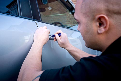 Pinellas Park Automotive Locksmith